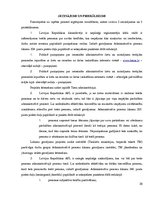 Referāts 'Trešās personas statuss administratīvajā procesā', 26.