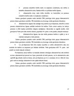 Referāts 'Trešās personas statuss administratīvajā procesā', 27.