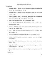 Referāts 'Trešās personas statuss administratīvajā procesā', 28.