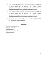 Referāts 'Trešās personas statuss administratīvajā procesā', 30.