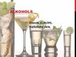 Prezentācija 'Alkoholisms', 7.