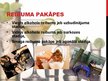 Prezentācija 'Alkoholisms', 8.