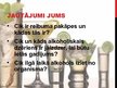 Prezentācija 'Alkoholisms', 16.