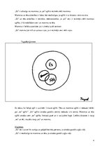 Referāts 'Ģimenes sociometrija', 4.