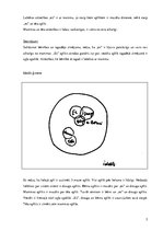 Referāts 'Ģimenes sociometrija', 5.