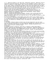 Eseja '"Wuthering Heights" by Emily Bronte - a bookreport formatted using 10 quotes, on', 1.