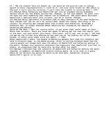 Eseja '"Wuthering Heights" by Emily Bronte - a bookreport formatted using 10 quotes, on', 3.