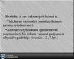 Prezentācija 'Pirmsskolas vides kvalitātes vērtēšana', 5.