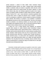 Eseja 'Spriedumu analīze', 3.