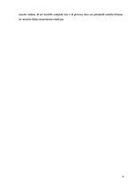 Eseja 'Spriedumu analīze', 4.