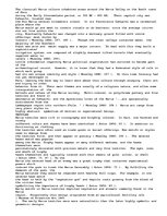 Eseja 'Nazca Art', 1.