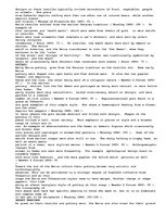 Eseja 'Nazca Art', 2.