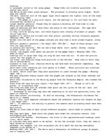 Eseja 'Nazca Art', 3.