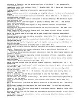 Eseja 'Nazca Art', 5.