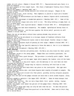 Eseja 'Nazca Art', 6.