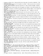 Eseja 'Nazca Art', 7.