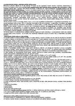 Konspekts 'Administratīvās tiesības', 1.