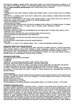 Konspekts 'Administratīvās tiesības', 2.