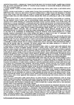 Konspekts 'Administratīvās tiesības', 3.