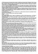 Konspekts 'Administratīvās tiesības', 4.