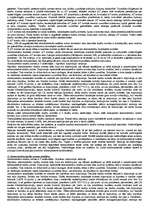 Konspekts 'Administratīvās tiesības', 5.