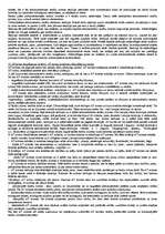 Konspekts 'Administratīvās tiesības', 6.