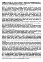 Konspekts 'Administratīvās tiesības', 7.