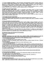 Konspekts 'Administratīvās tiesības', 8.