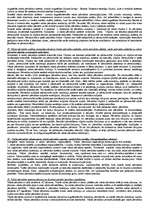 Konspekts 'Administratīvās tiesības', 9.