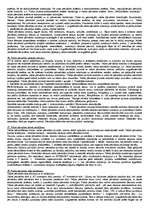 Konspekts 'Administratīvās tiesības', 10.