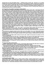 Konspekts 'Administratīvās tiesības', 11.