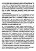 Konspekts 'Administratīvās tiesības', 12.