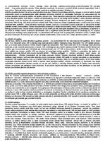 Konspekts 'Administratīvās tiesības', 13.