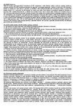 Konspekts 'Administratīvās tiesības', 14.