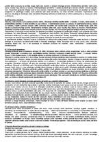 Konspekts 'Administratīvās tiesības', 15.