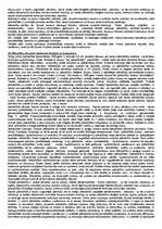 Konspekts 'Administratīvās tiesības', 16.