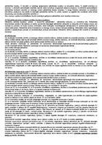 Konspekts 'Administratīvās tiesības', 17.