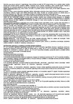 Konspekts 'Administratīvās tiesības', 18.