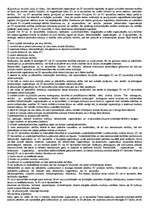 Konspekts 'Administratīvās tiesības', 19.