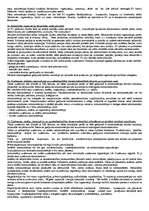 Konspekts 'Administratīvās tiesības', 20.