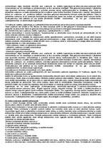 Konspekts 'Administratīvās tiesības', 21.