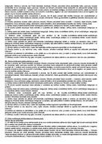 Konspekts 'Administratīvās tiesības', 22.