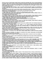 Konspekts 'Administratīvās tiesības', 23.