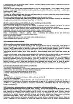 Konspekts 'Administratīvās tiesības', 24.