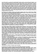 Konspekts 'Administratīvās tiesības', 25.