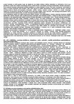 Konspekts 'Administratīvās tiesības', 26.