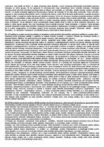 Konspekts 'Administratīvās tiesības', 27.