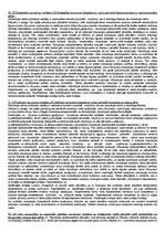 Konspekts 'Administratīvās tiesības', 28.