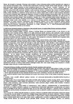 Konspekts 'Administratīvās tiesības', 29.