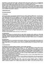 Konspekts 'Administratīvās tiesības', 30.